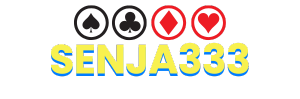 Logo SENJA333